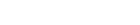 Logo ProSistemas
