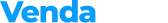 Logo do VendaTotal