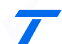 Logo do Venda Total